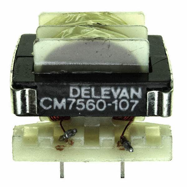 CM9900-104 Delevan – Price, Stock & Datasheet