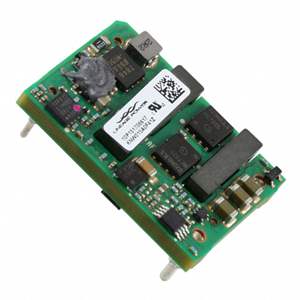 KSTW004A2B41Z OmniOn Power™ – Price, Stock & Datasheet