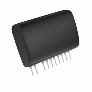 BA33DD0WT Rohm Semiconductor – Price, Stock & Datasheet