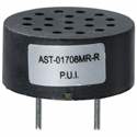AB2036AF PUI Audio, Inc. – Price, Stock & Datasheet