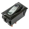 GRS-4023C-1300 CW Industries – Price, Stock & Datasheet
