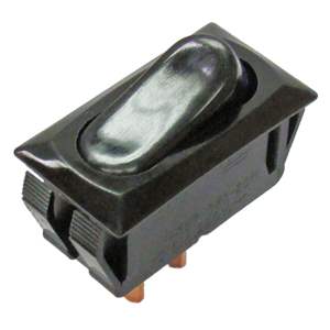 GRS-4023C-1300 CW Industries – Price, Stock & Datasheet