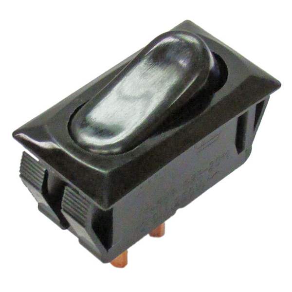 GRS-4023C-1300 CW Industries – Price, Stock & Datasheet
