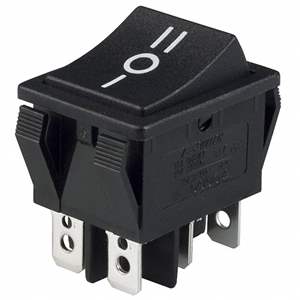 R5GBLKBLKEF0 E-Switch – Price, Stock & Datasheet