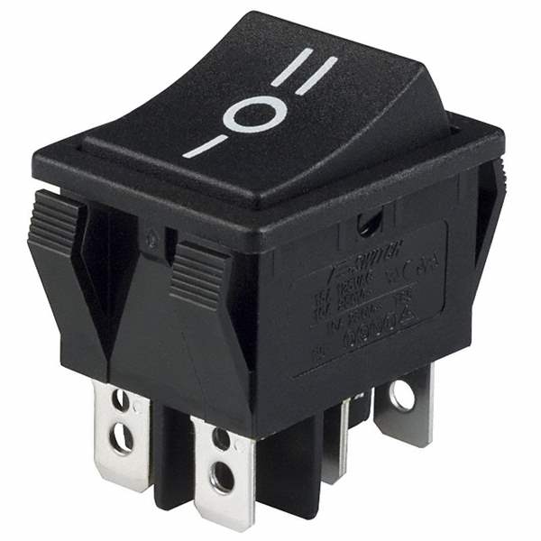 R5GBLKBLKEF0 E-Switch – Price, Stock & Datasheet