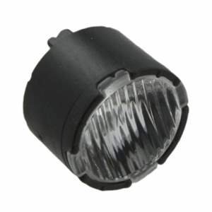 FA10646_TINA-D Ledil – Price, Stock & Datasheet