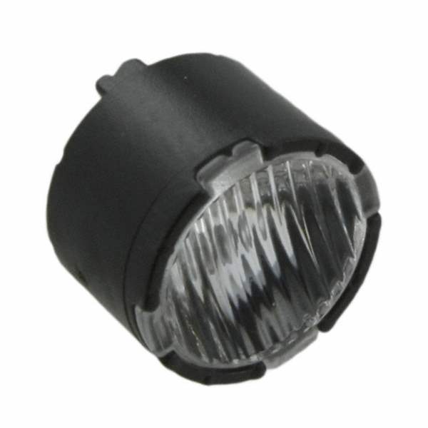 FA10646_TINA-D Ledil – Price, Stock & Datasheet