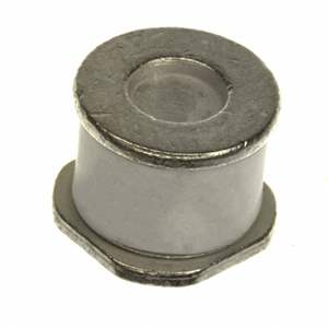 CG2230LSN Littelfuse Inc. – Price, Stock & Datasheet