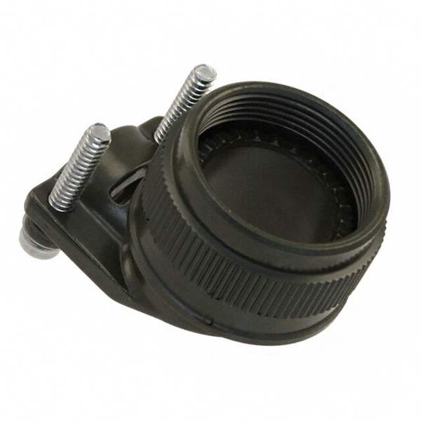 M85049/38-23N SPI Connects – Price, Stock & Datasheet