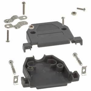 974-009-020R121 NorComp Inc. – Price, Stock & Datasheet