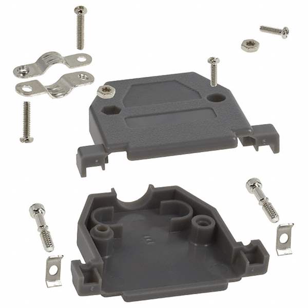 974-009-020R121 NorComp Inc. – Price, Stock & Datasheet
