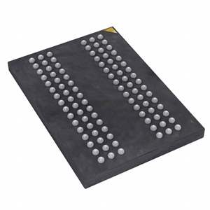 IS66WVC4M16ECLL-7010BLI ISSI, Integrated Silicon Solution Inc – Price, Stock & Datasheet