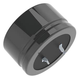 LGJ2D221MELZ20 Nichicon – Price, Stock & Datasheet