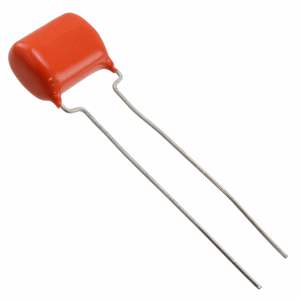 225P10494XD3 Cornell Dubilier Knowles – Price, Stock & Datasheet