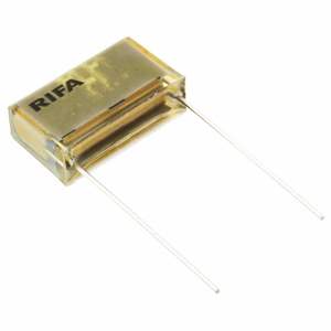 PME271M522MR30 Kemet – Price, Stock & Datasheet