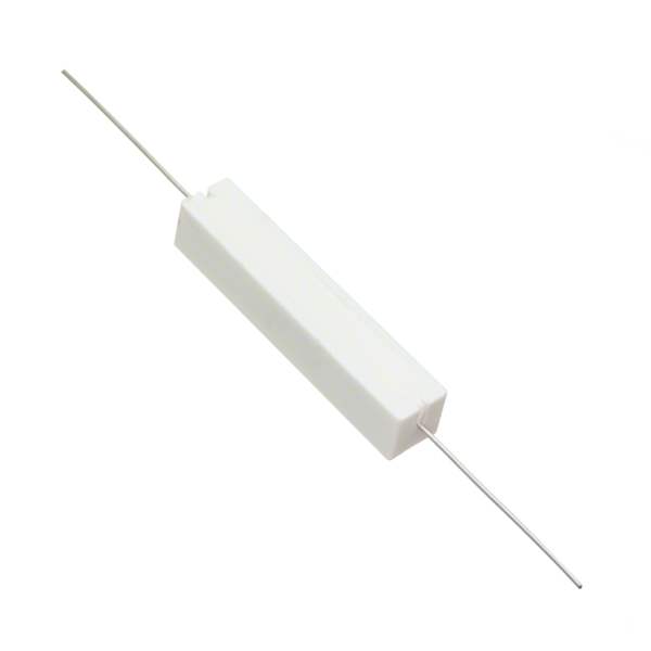 SBCHE7220RJ TE Connectivity – Price, Stock & Datasheet