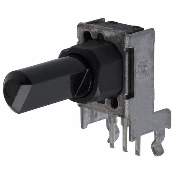 RV24AF-10-20K-B100K Jameco Electronics – Price, Stock & Datasheet