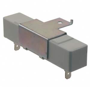 SBCHE7220RJ TE Connectivity – Price, Stock & Datasheet
