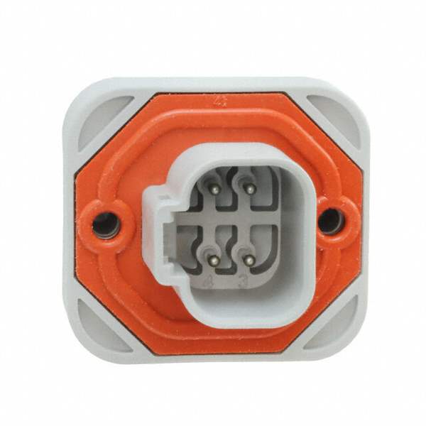 DT-RT1 TE Connectivity – Price, Stock & Datasheet