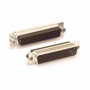 180-044-113R021 NorComp Inc. – Price, Stock & Datasheet