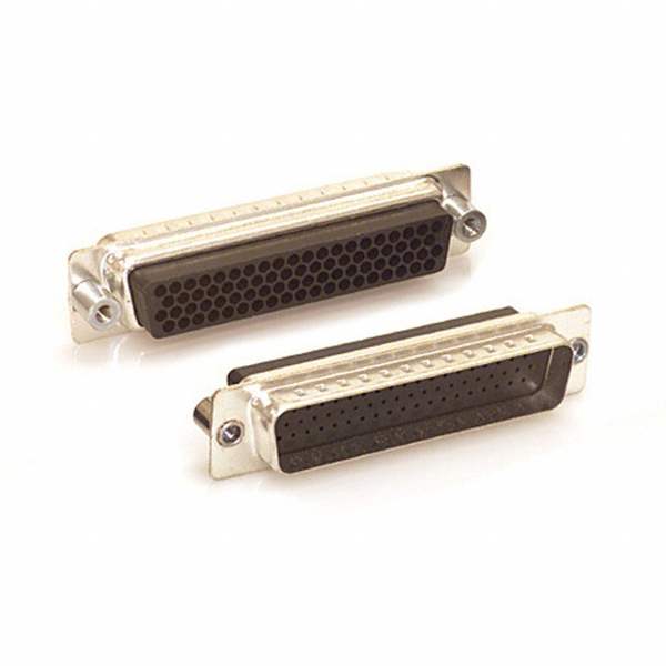 180-044-113R021 NorComp Inc. – Price, Stock & Datasheet