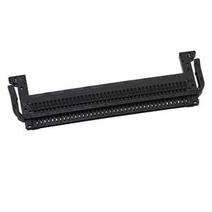 G125-MS13405L0P Harwin Inc. – Price, Stock & Datasheet