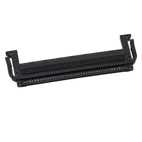 G125-MS13405L0P Harwin Inc. – Price, Stock & Datasheet