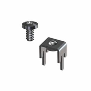 8257 Keystone Electronics – Price, Stock & Datasheet