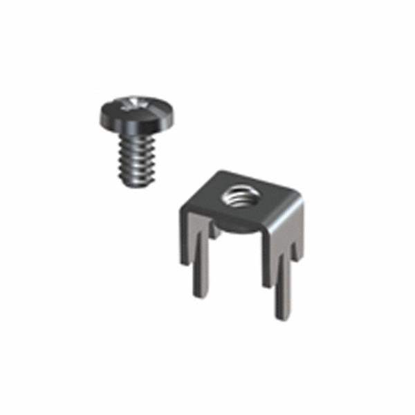 8257 Keystone Electronics – Price, Stock & Datasheet