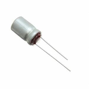 678D107M040CD3D Vishay – Price, Stock & Datasheet