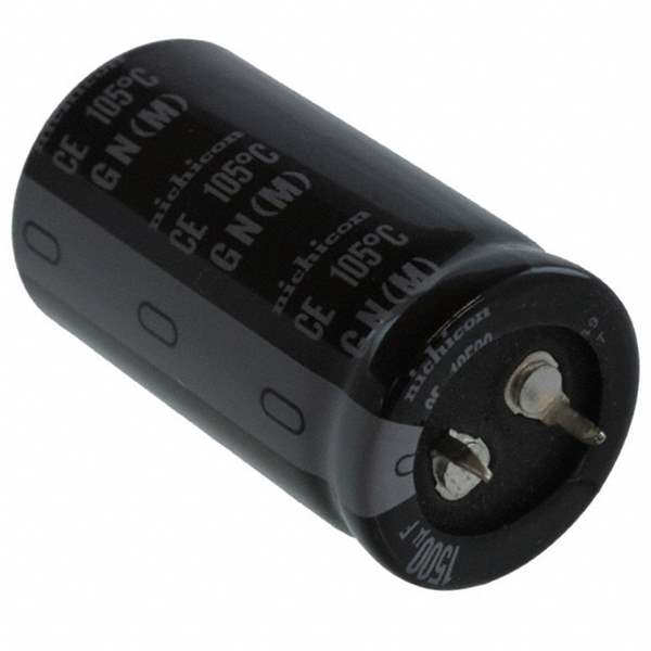 LGL2G681MELC35 Nichicon – Price, Stock & Datasheet