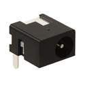 Picture of PP-016