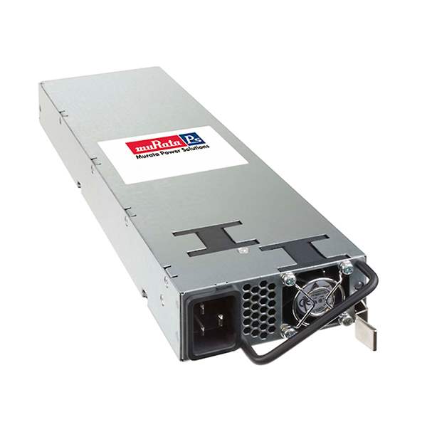 CFM60S120 Cincon Electronics Co. LTD – Price, Stock & Datasheet