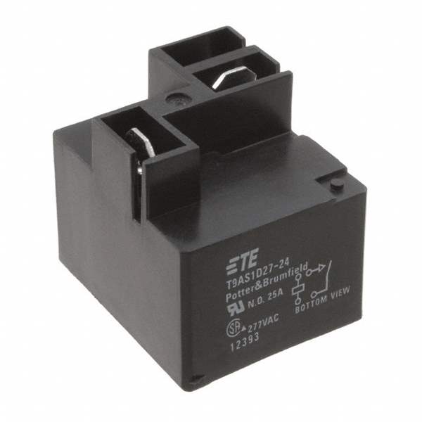 T92S7D22-110 TE Connectivity – Price, Stock & Datasheet