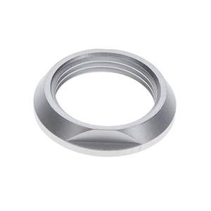GMA.0B.030.DN LEMO – Price, Stock & Datasheet