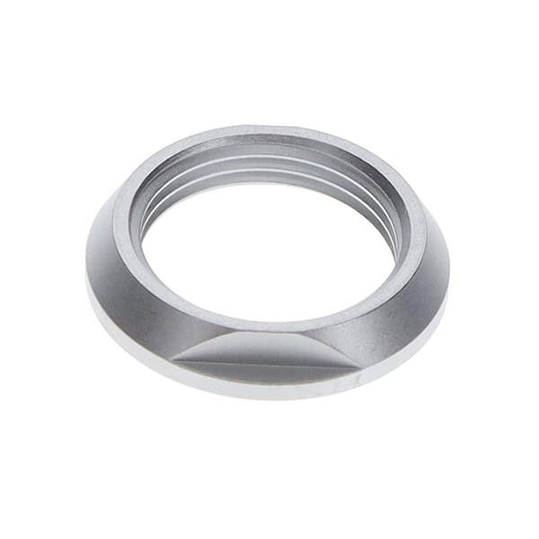 GMA.0B.030.DN LEMO – Price, Stock & Datasheet