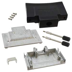 5749190-1 TE Connectivity – Price, Stock & Datasheet