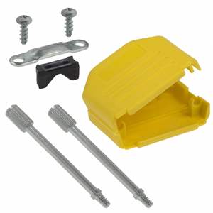 970-037-040R011 NorComp Inc. – Price, Stock & Datasheet
