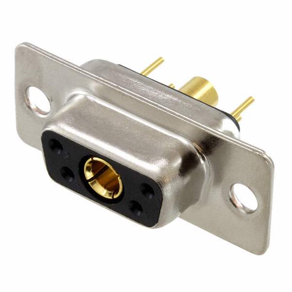 684S5W1103L461 NorComp Inc. – Price, Stock & Datasheet