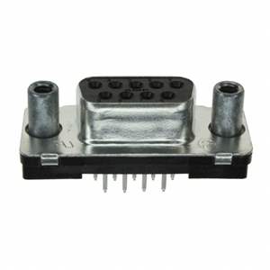1-745495-7 TE Connectivity – Price, Stock & Datasheet