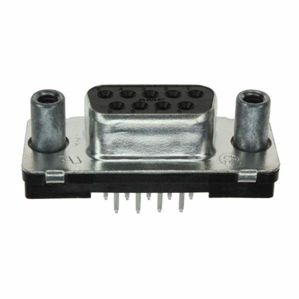 1-745495-7 TE Connectivity – Price, Stock & Datasheet