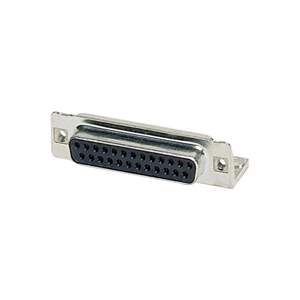 170-009-273L020 NorComp Inc. – Price, Stock & Datasheet