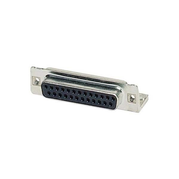 170-009-273L020 NorComp Inc. – Price, Stock & Datasheet