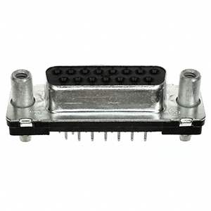 5788795-1 TE Connectivity – Price, Stock & Datasheet