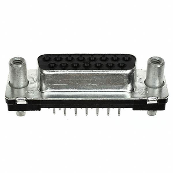 5788795-1 TE Connectivity – Price, Stock & Datasheet