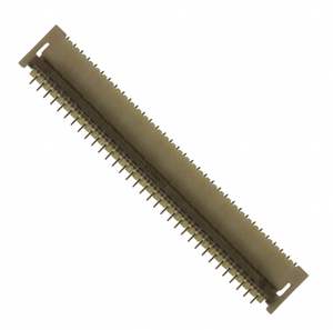 SFW5R-3STE1LF Amphenol – Price, Stock & Datasheet