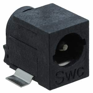 PP-016 Same Sky – Price, Stock & Datasheet