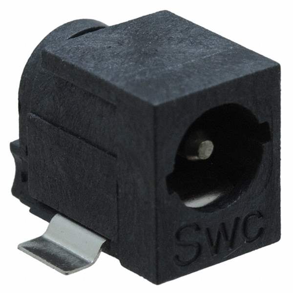 PP-016 Same Sky – Price, Stock & Datasheet
