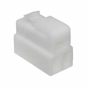 1-330716-2 TE Connectivity – Price, Stock & Datasheet