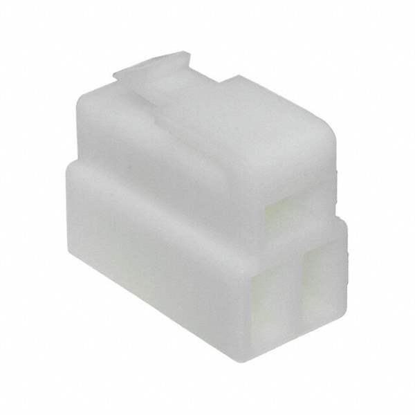 1-330716-2 TE Connectivity – Price, Stock & Datasheet